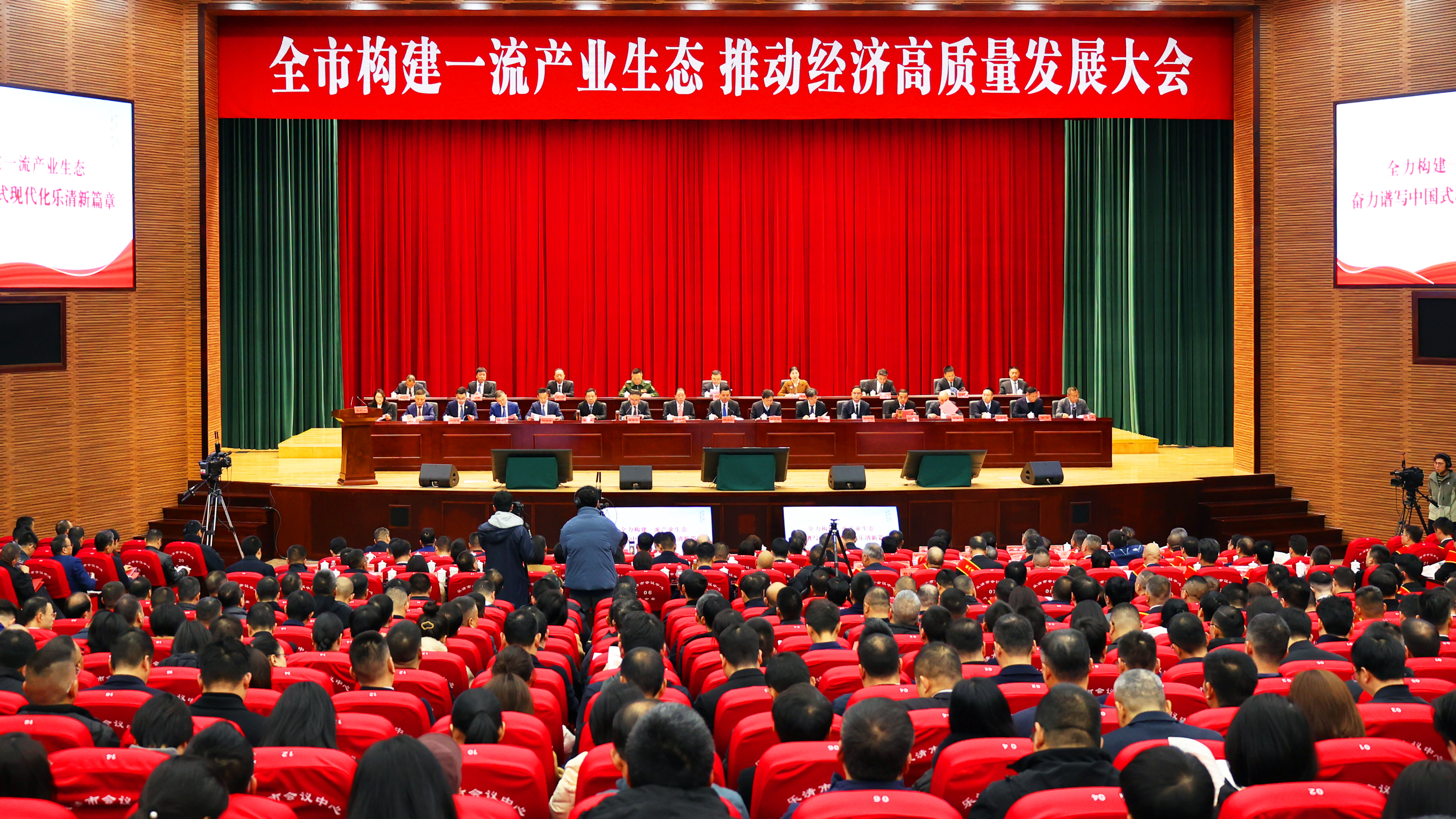 开门捷报！尊龙人生就是傅获多项“热辣滚烫”大奖